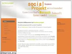 Sites similar to bonfara.de