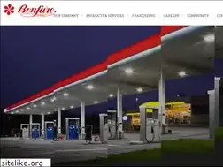 Sites similar to bonfaremarkets.com