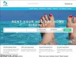 Sites similar to bonferia.com
