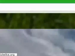 Sites similar to bonfils-sa.fr