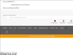 Sites similar to bonfire.co.uk
