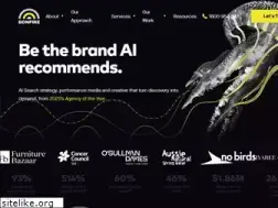 Sites similar to bonfire.com.au