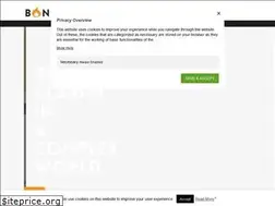 Sites similar to bonfire5.com