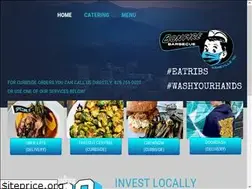 Sites similar to bonfireavl.com