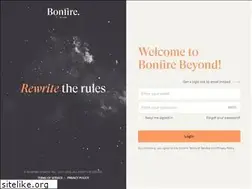 Sites similar to bonfirebeyond.com
