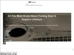 Sites similar to bonfirebob.com