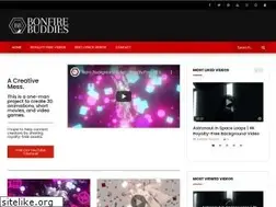 Sites similar to bonfirebuddies.com
