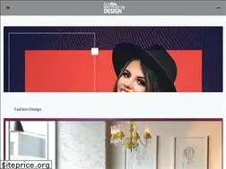 Sites similar to bonfireinstituteofdesign.com
