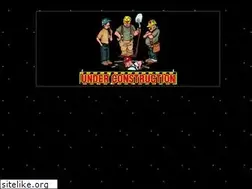 Sites similar to bonfires.de