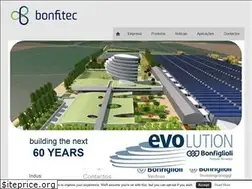 Sites similar to bonfitec.pt