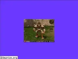 Sites similar to bong-mt2.de.tl
