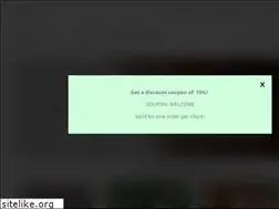 Sites similar to bong-records.com