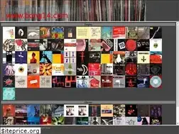 Sites similar to bong14.com