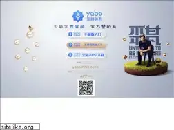 Sites similar to bong389.com