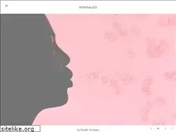 Sites similar to bongaloo.nl