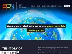 Sites similar to bongames.fi