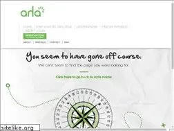Sites similar to bonganimountainlodge.co.za