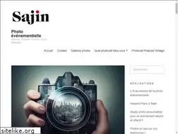 Sites similar to bongapola.com