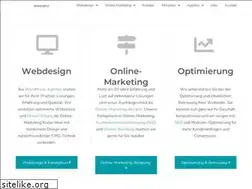 Sites similar to bongard.net
