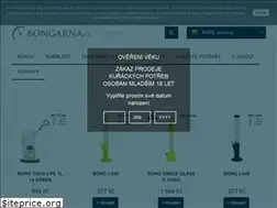 Sites similar to bongarna.cz