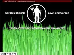 Sites similar to bongarts.ca