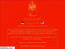 Sites similar to bongartz-auctions.com