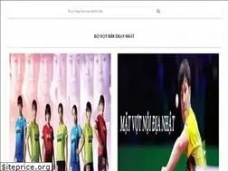 Sites similar to bongban24h.com