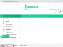 Sites similar to bongbantop.com