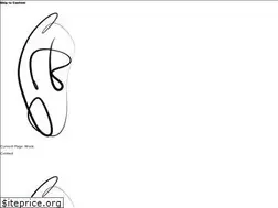 Sites similar to bongbong.work