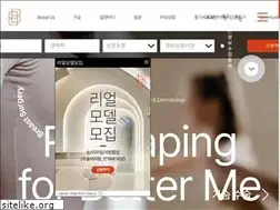 Sites similar to bongbongclinic.com