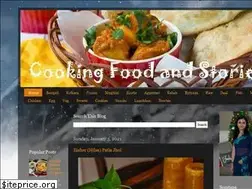 Sites similar to bongcook.com