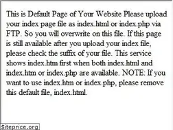 Sites similar to bongda.net