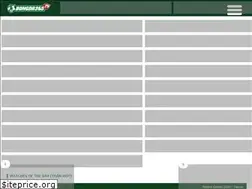 Sites similar to bongda365.vip
