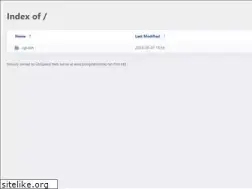 Sites similar to bongdahomnay.net
