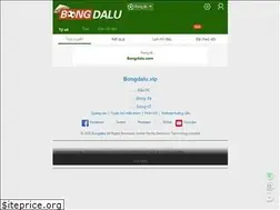 Sites similar to bongdalu.vip