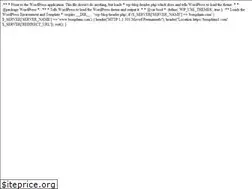 Sites similar to bongdanu.com