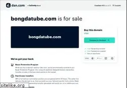 Sites similar to bongdatube.com
