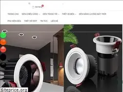 Sites similar to bongdengiare.com
