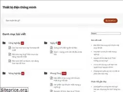 Sites similar to bongdenparagon.com