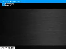 Sites similar to bongersbikes.nl