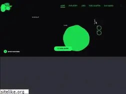 Sites similar to bongfish.com