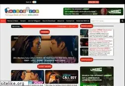 Sites similar to bonghd.com