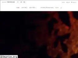 Sites similar to bonghongcogai.com