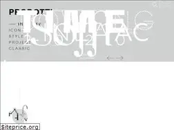 Sites similar to bongio.it