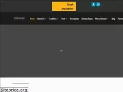Sites similar to bongiornocc.com