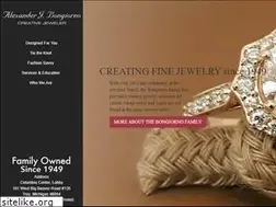 Sites similar to bongiornojewelers.com