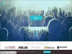 Sites similar to bongiovidps.com