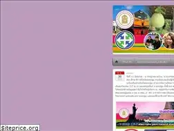 Sites similar to bongkotsakorn.wordpress.com