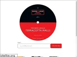 Sites similar to bongload.com