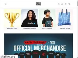 Sites similar to bongmade.com